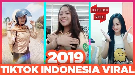 bokep tiktok 2023|Bokep Tiktok 